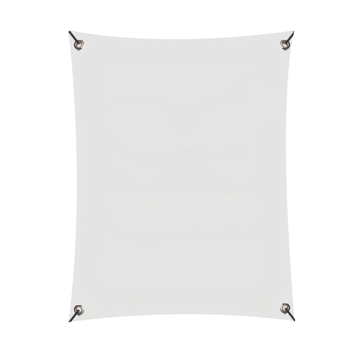 5'x3' Vinyl Banner