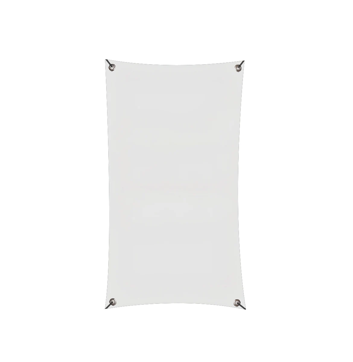 10'x3' Vinyl Banner