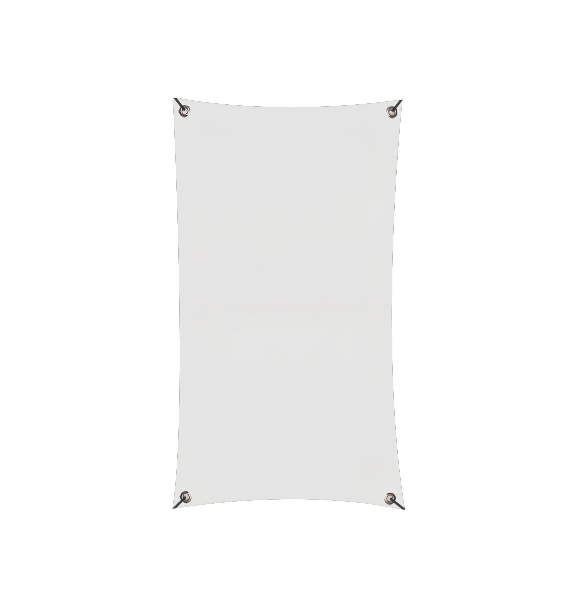 10'x3' Vinyl Banner