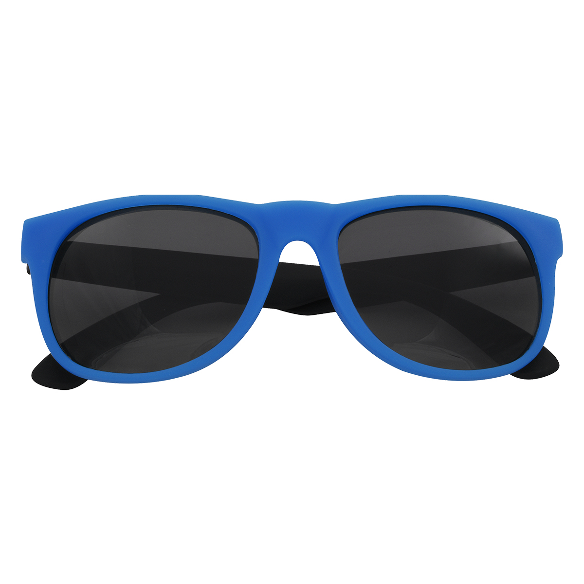 3991NEONBLUBLK