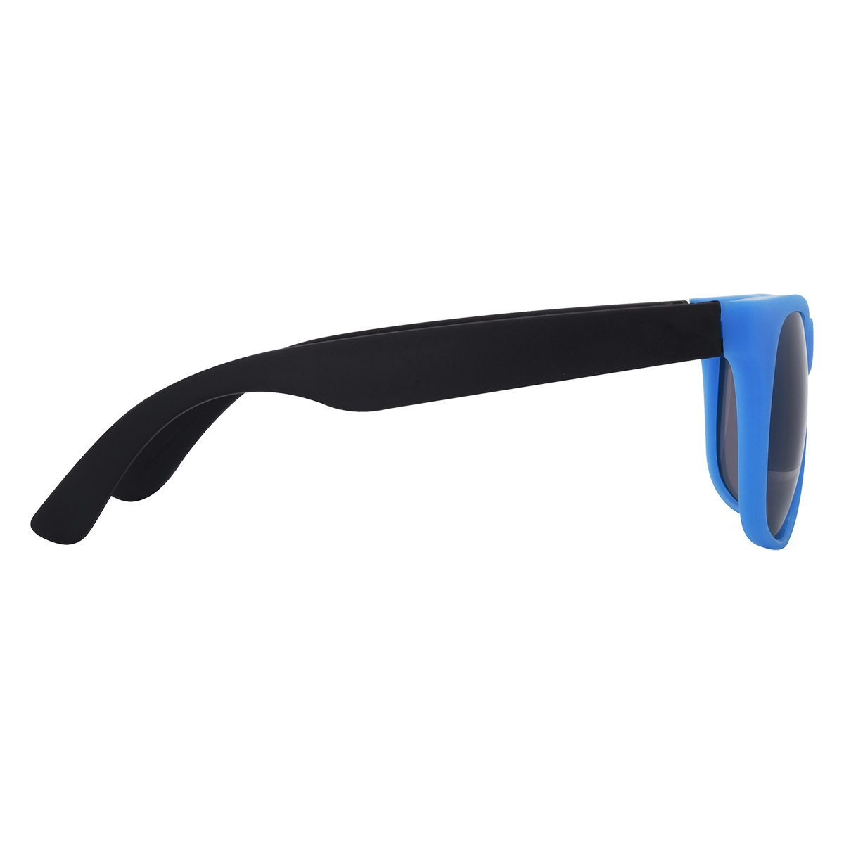 3991NEONBLUBLK