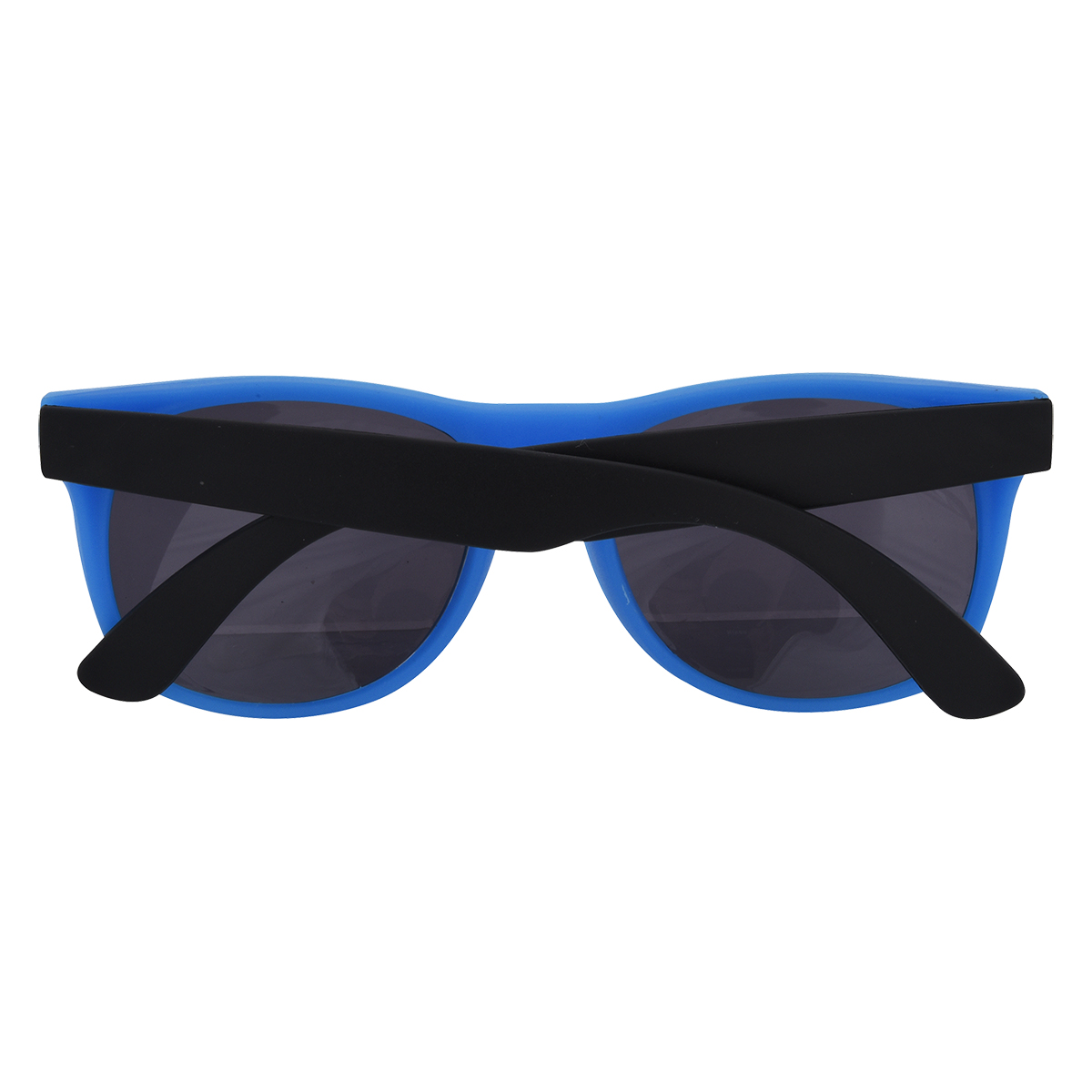 3991NEONBLUBLK