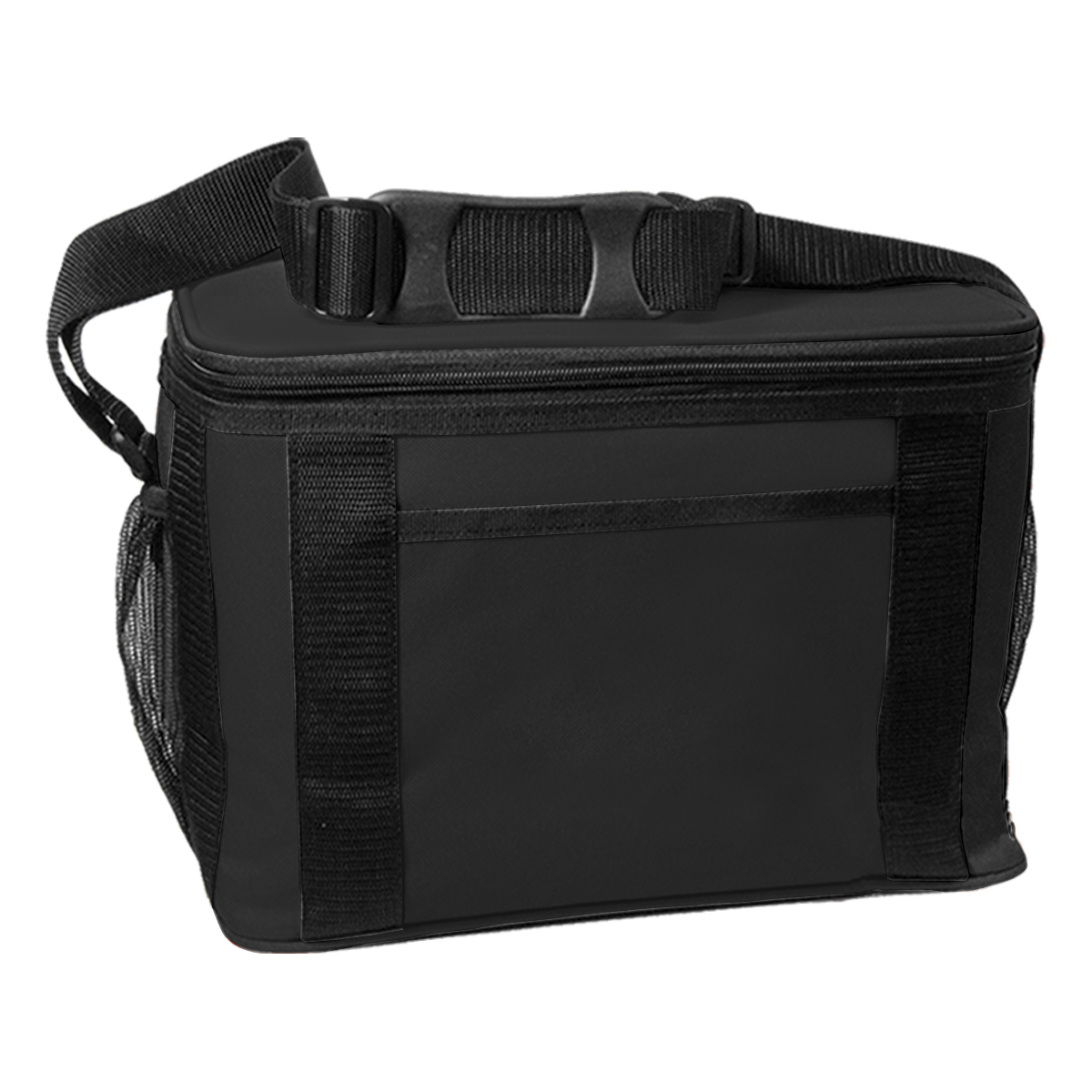 Jumbo Kooler Bag