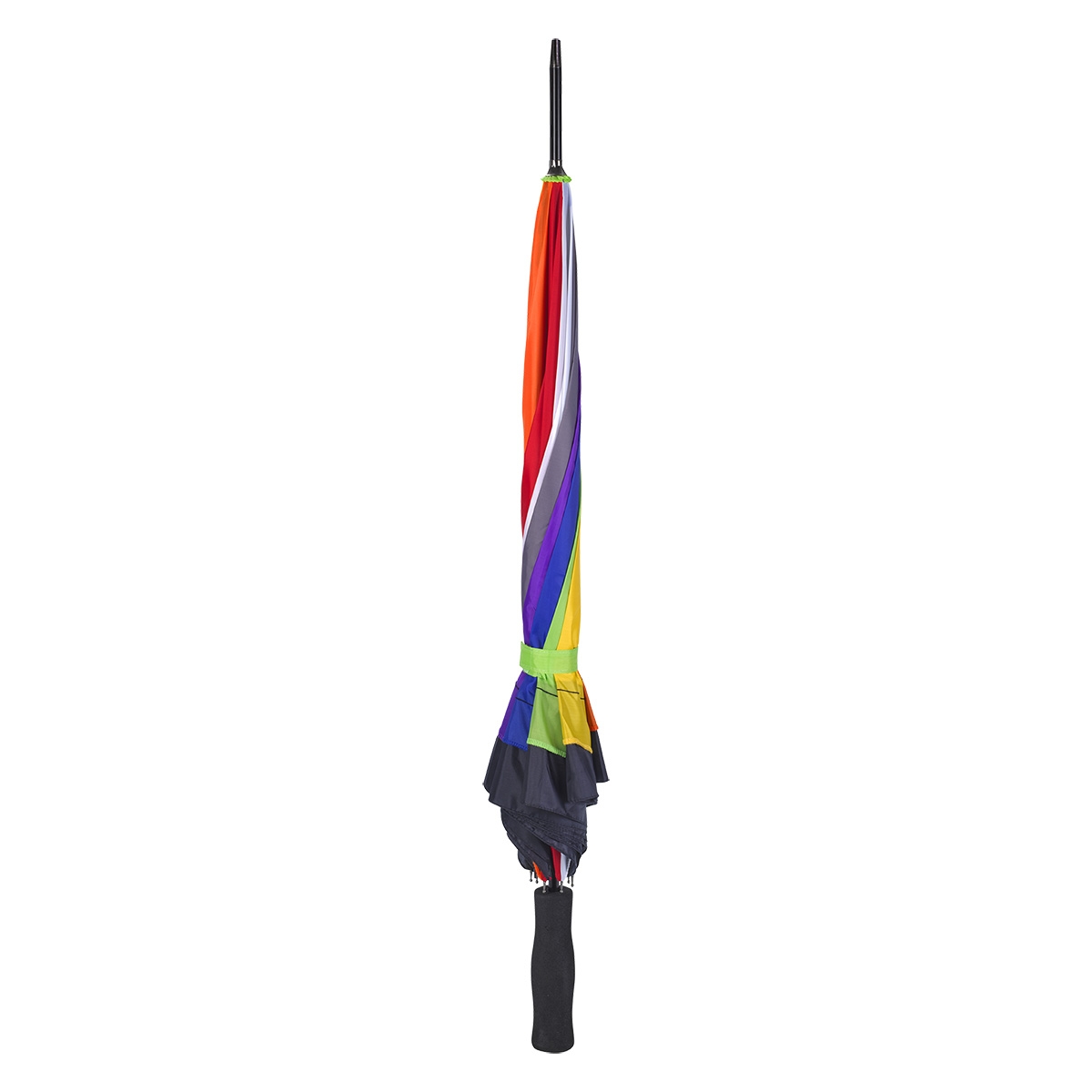 4151RAINBOW