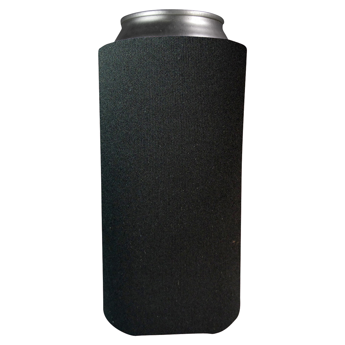 0042BLK