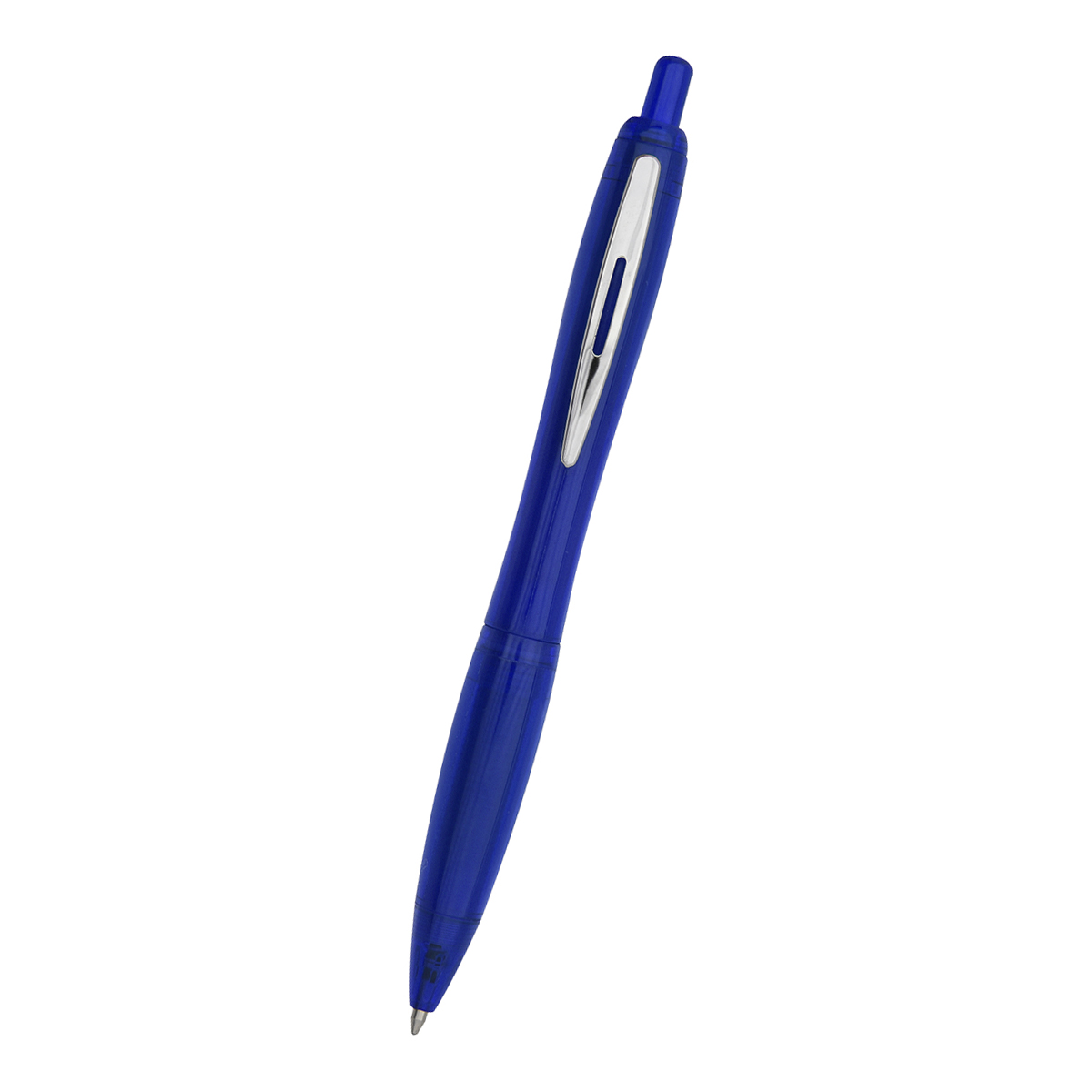 0436BLU