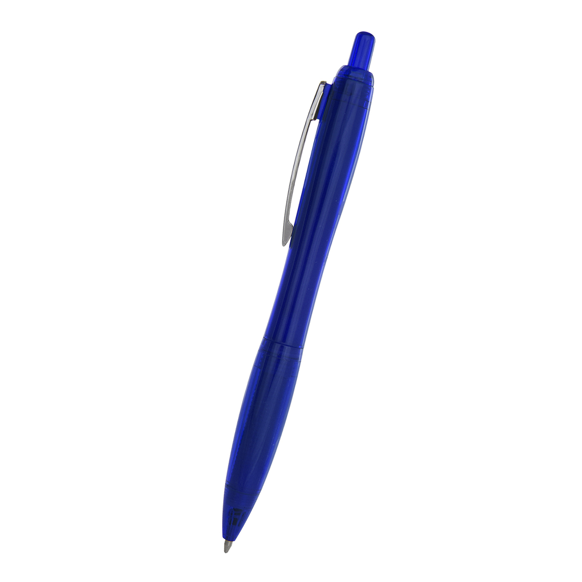 0436BLU