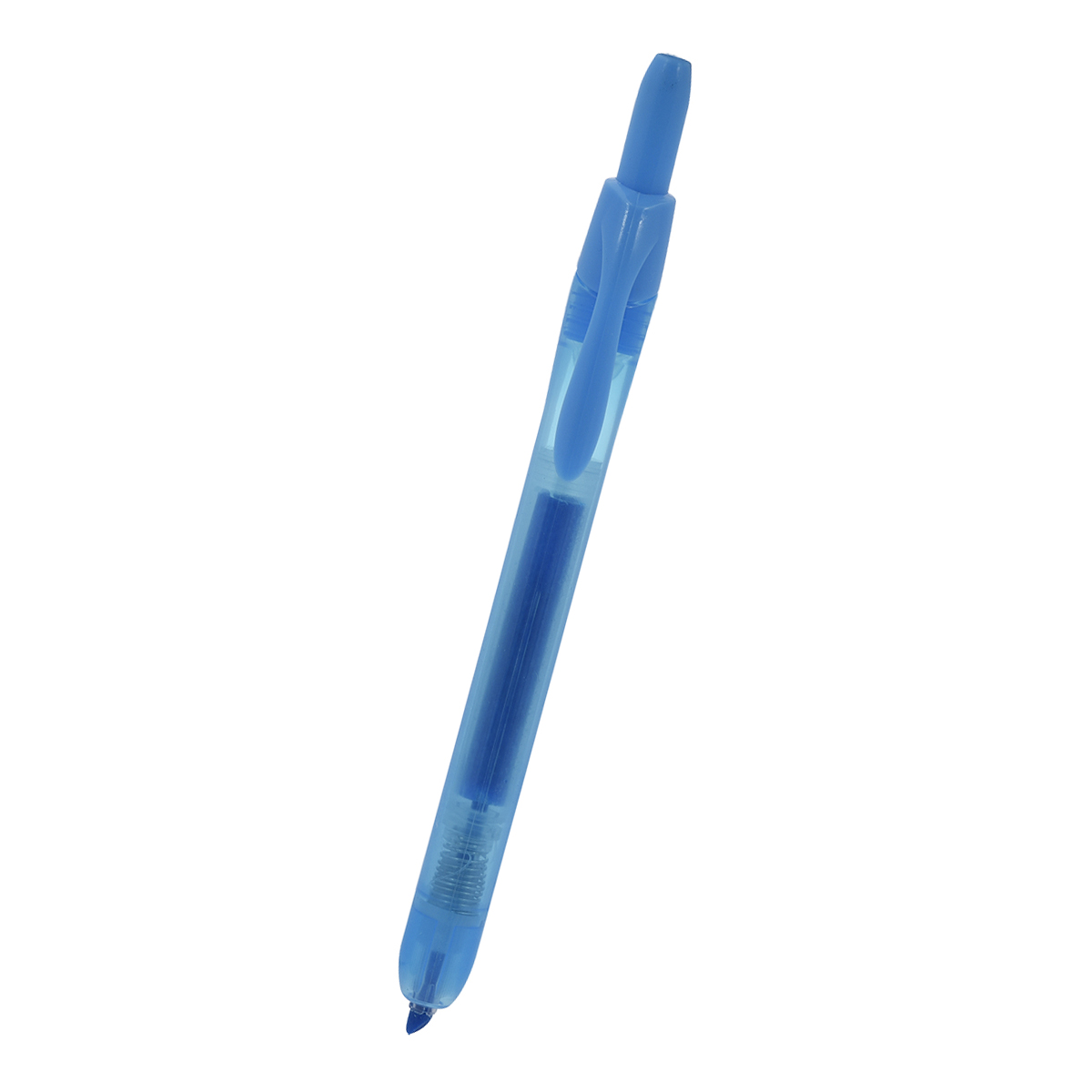 0442BLU