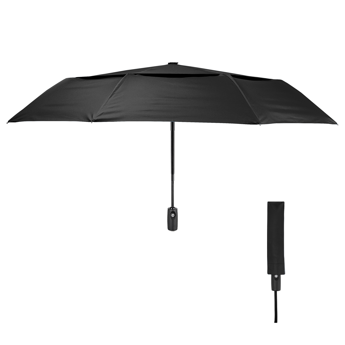 45019BLK