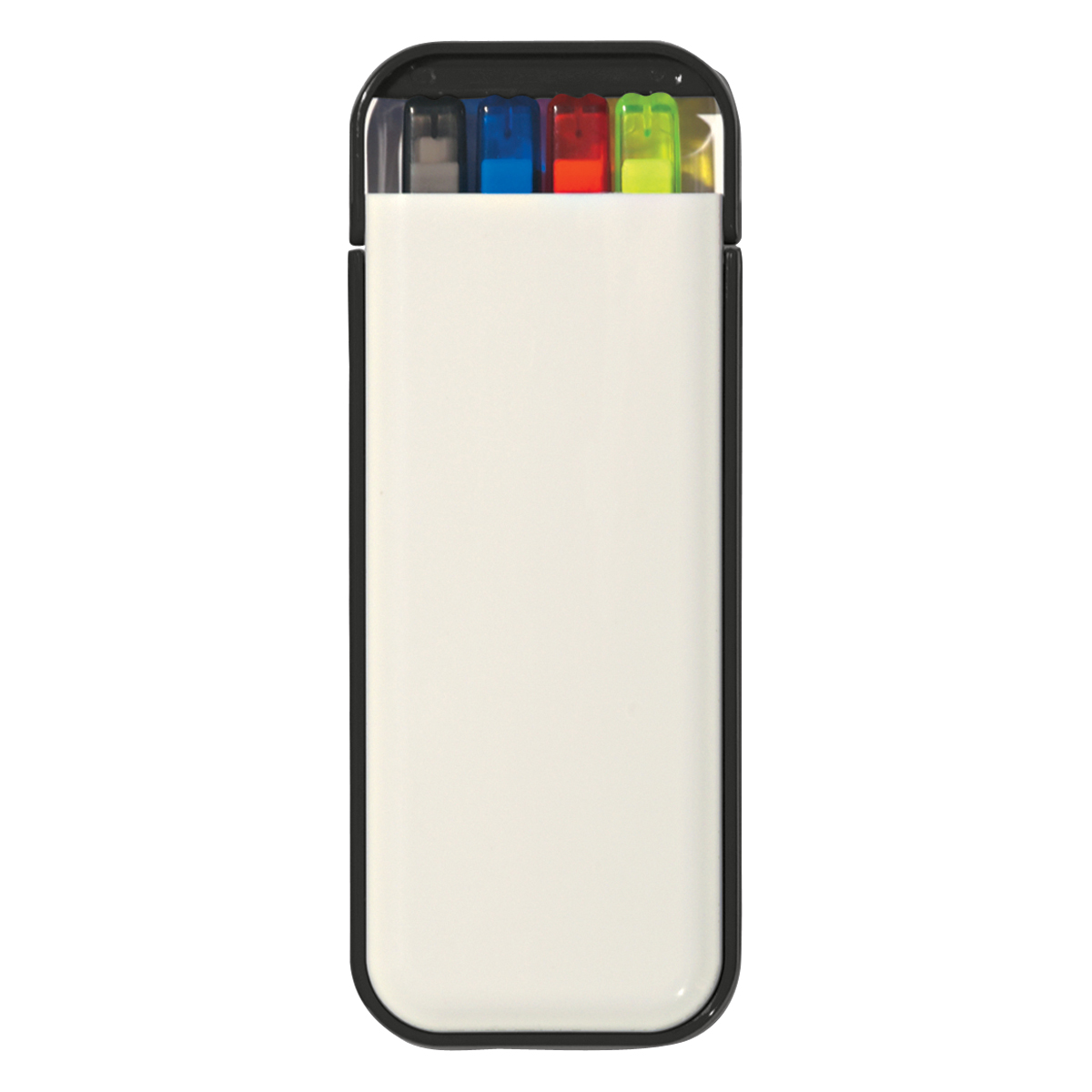 4-In-1 Writing Set