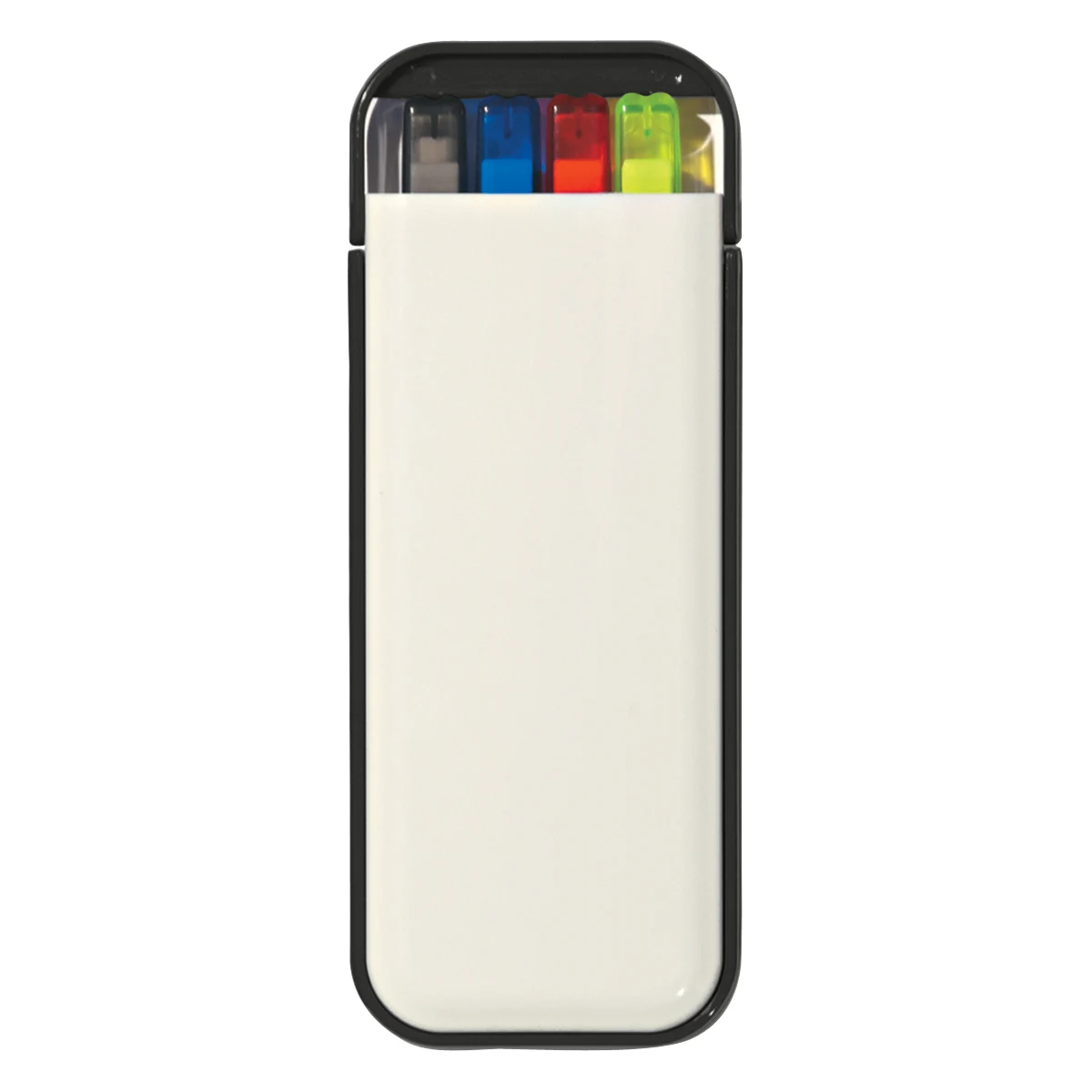 4-In-1 Writing Set