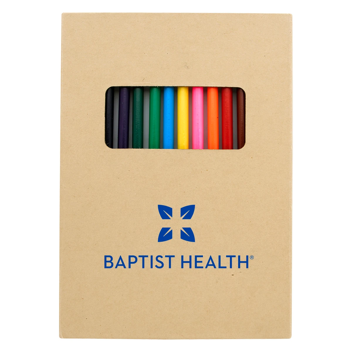 13-Piece Drawing Set