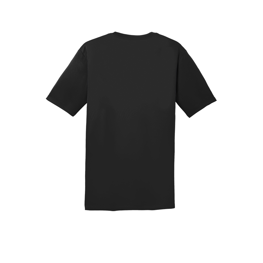 04820BLK2XL