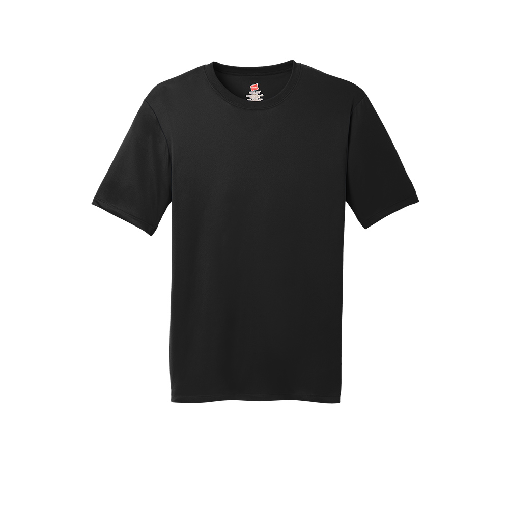 04820BLK2XL