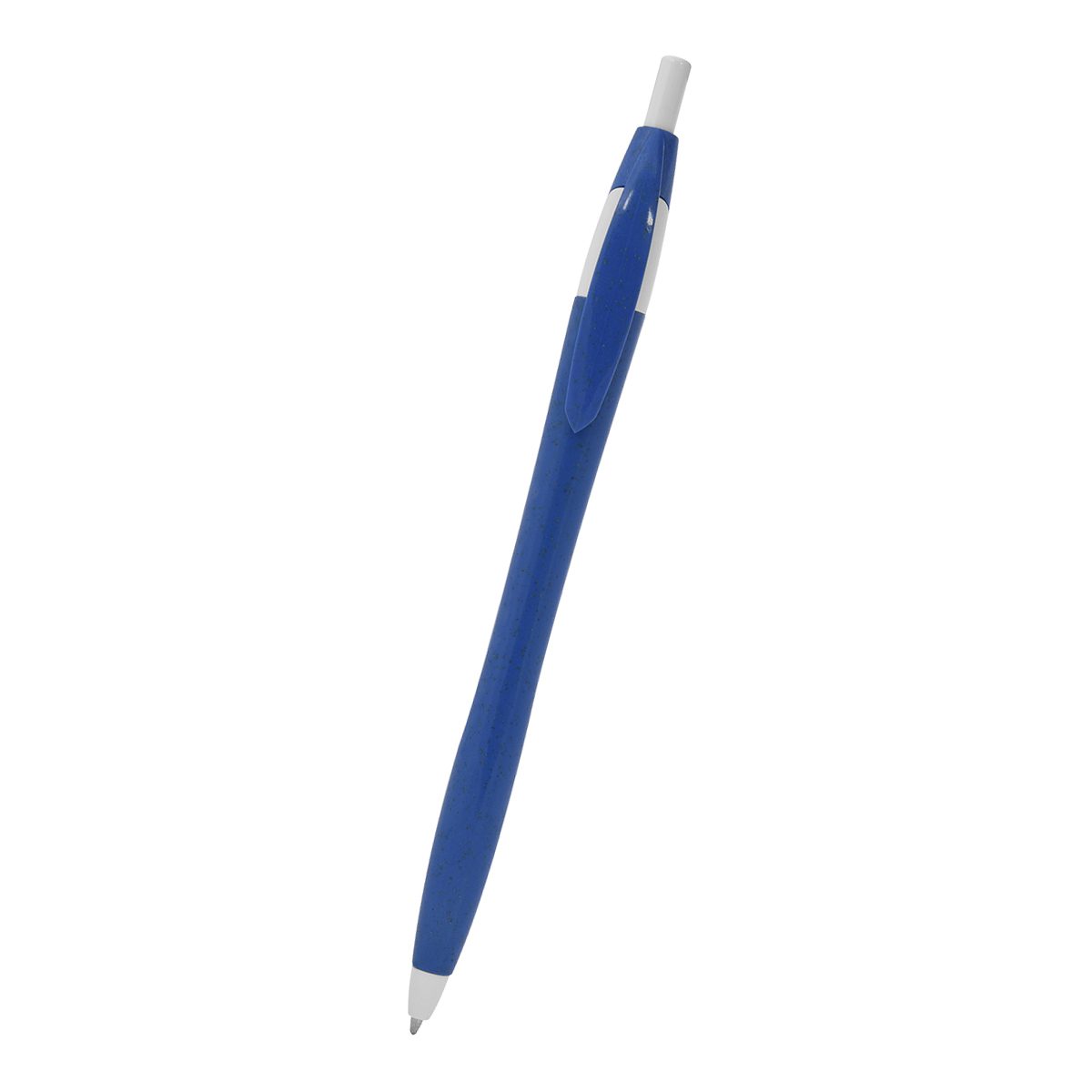 0493BLU