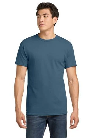 America250™ Gildan® Adult Heavy Cotton™ T-Shirt