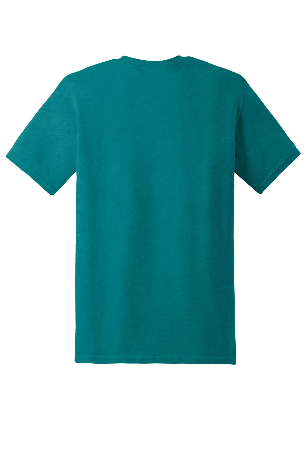 Gildan® Adult Heavy Cotton™ T-Shirt