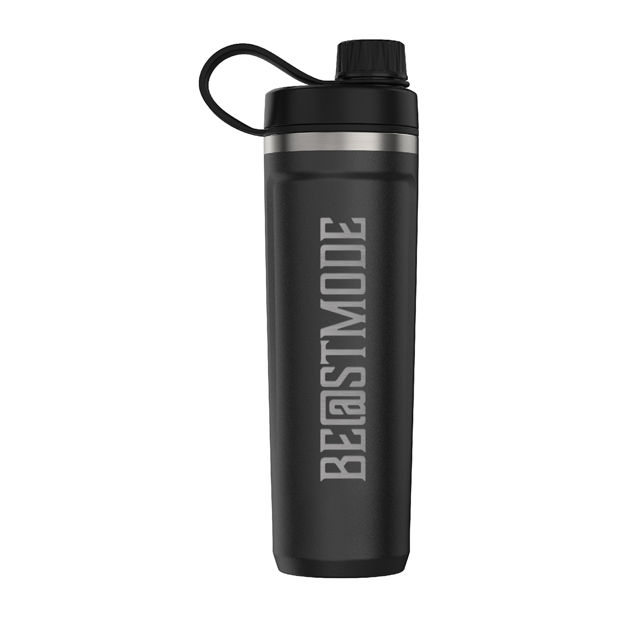 28 Oz. Otterbox Elevation Sports Bottle