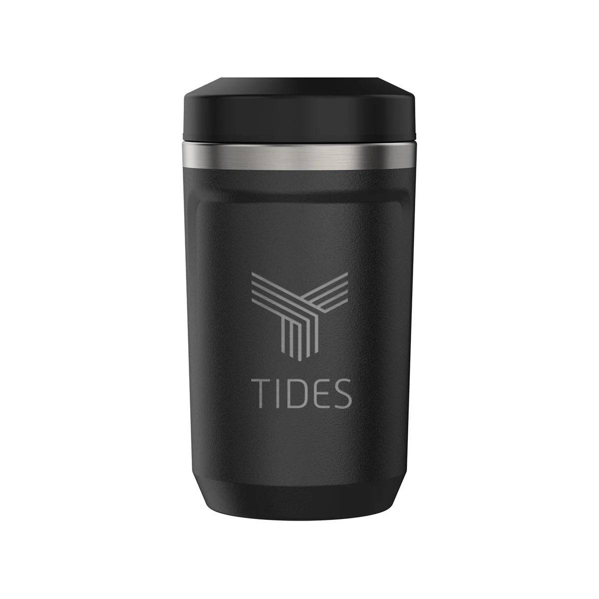 12 Oz. Otterbox® Elevation® Can Cooler
