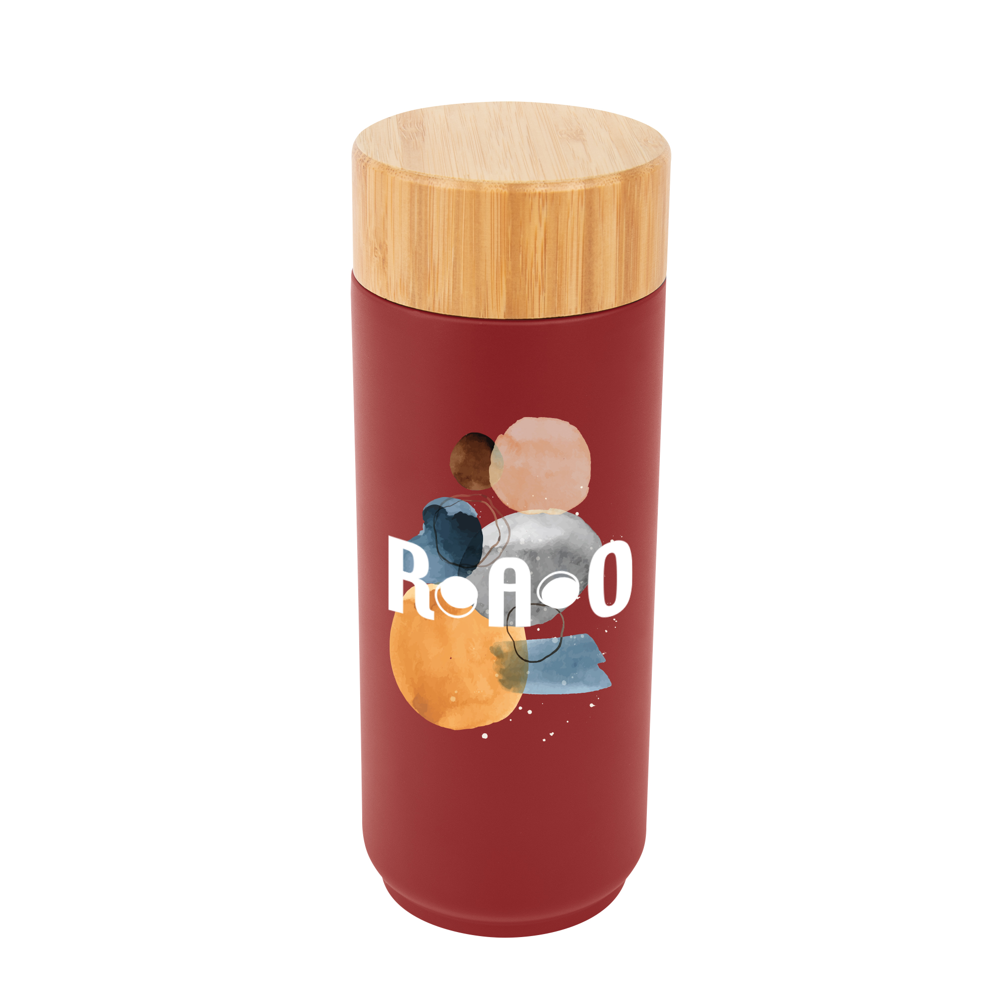 50145RED