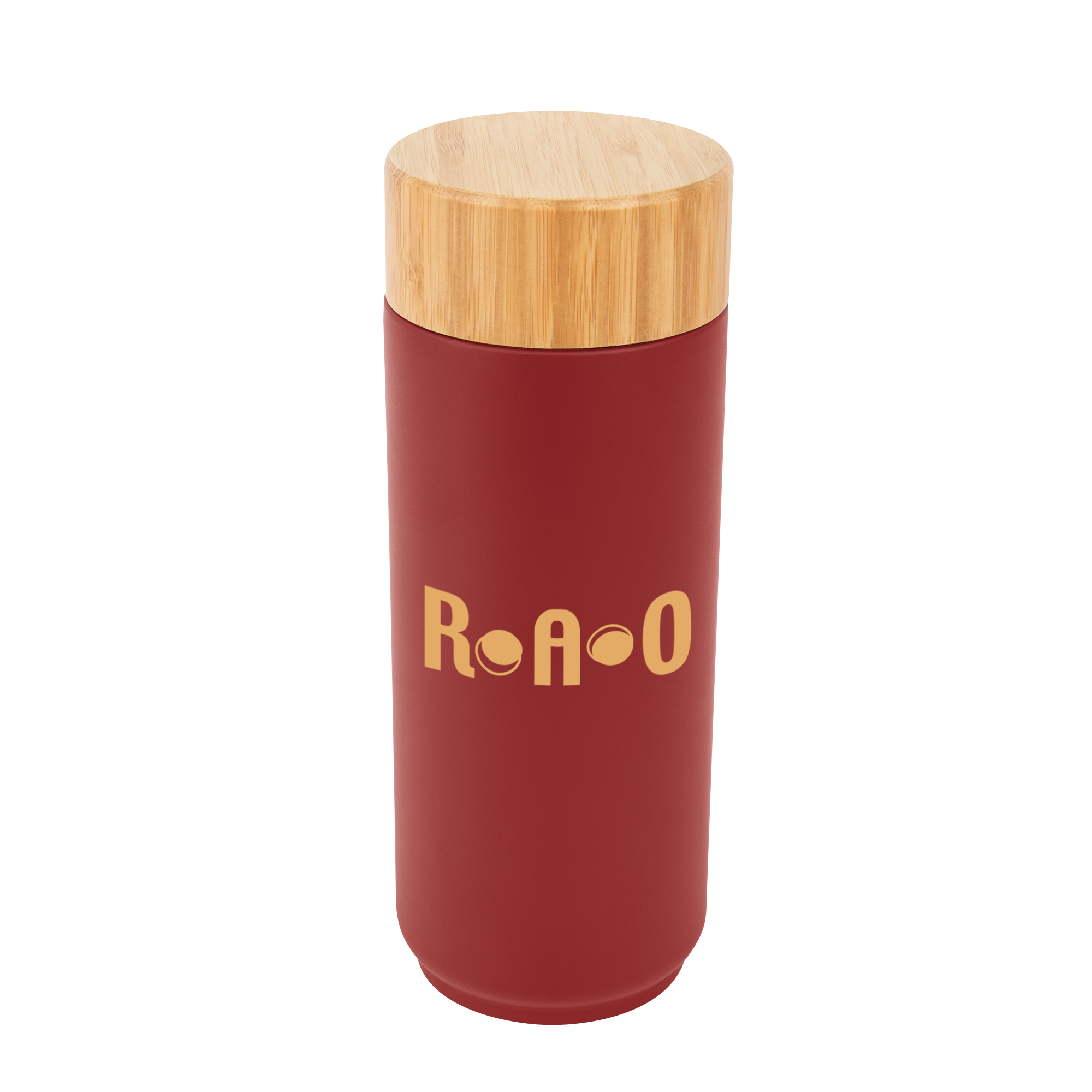 50145RED
