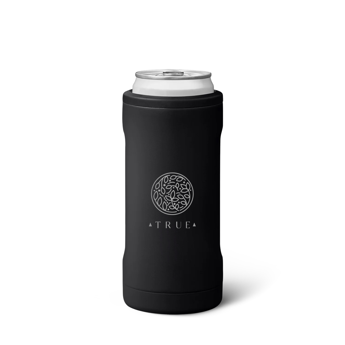 12 Oz. BrüMate Hopsulator Slim