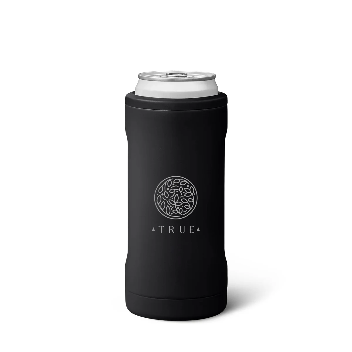 12 Oz. BrüMate Hopsulator Slim