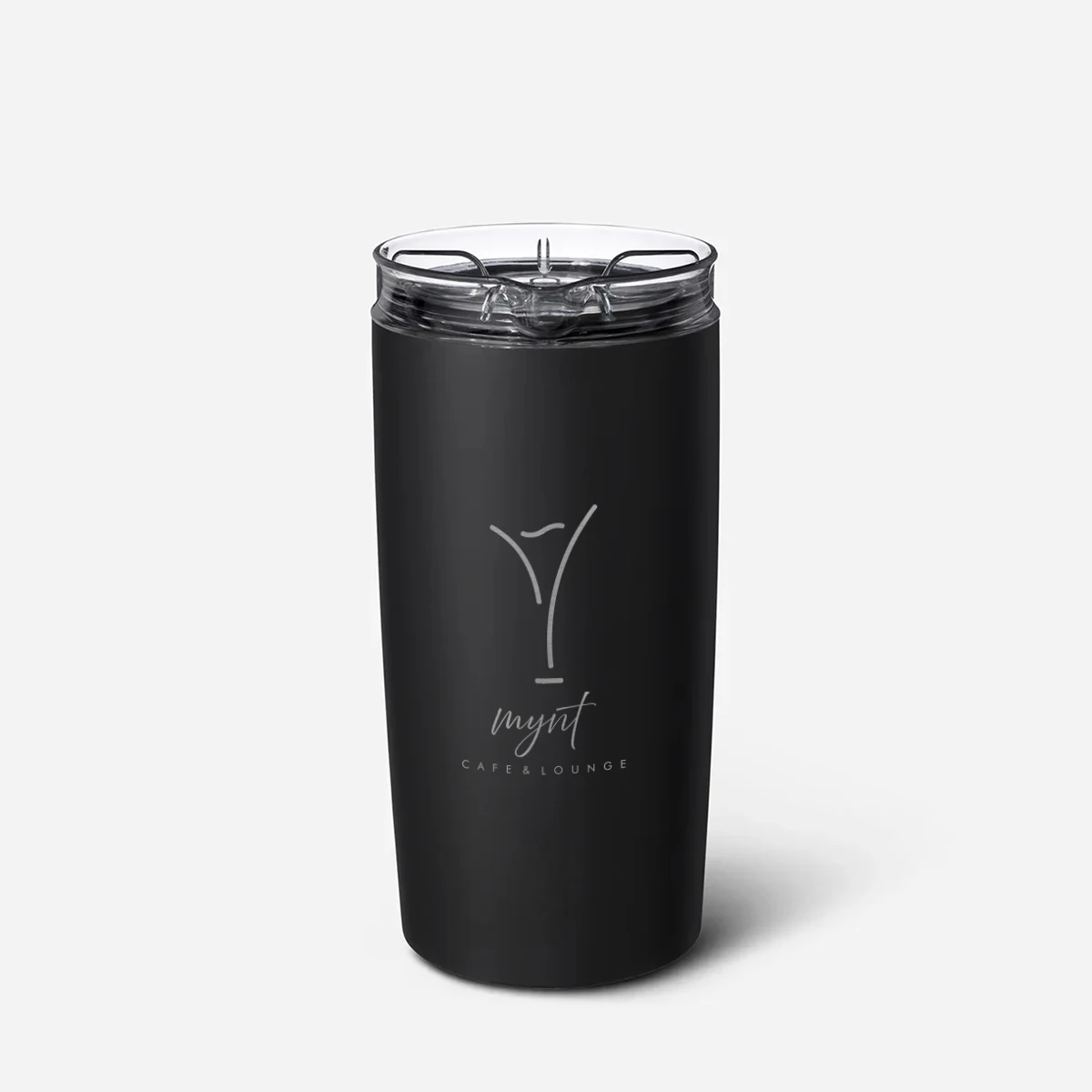 50 Oz. BruMate Togosa