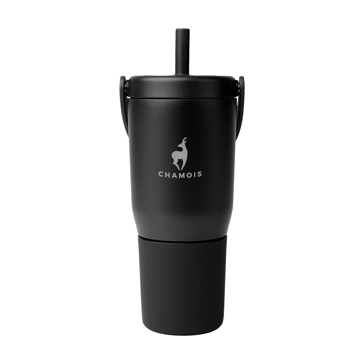35 Oz. BrüMate Resa