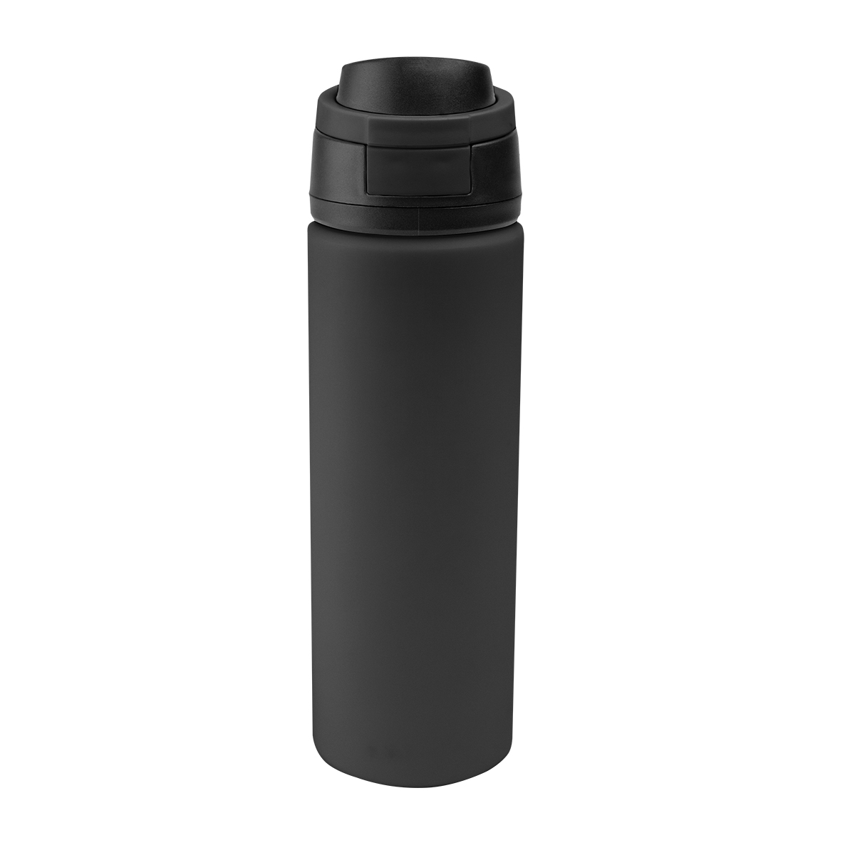 50240BLK