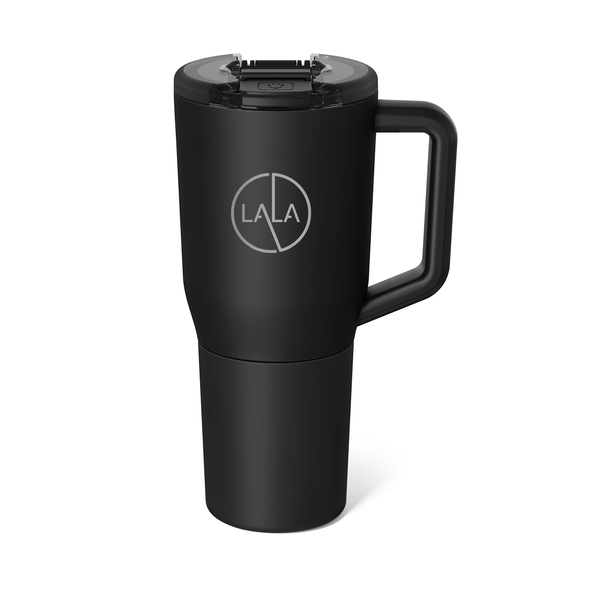 50241MATBLK