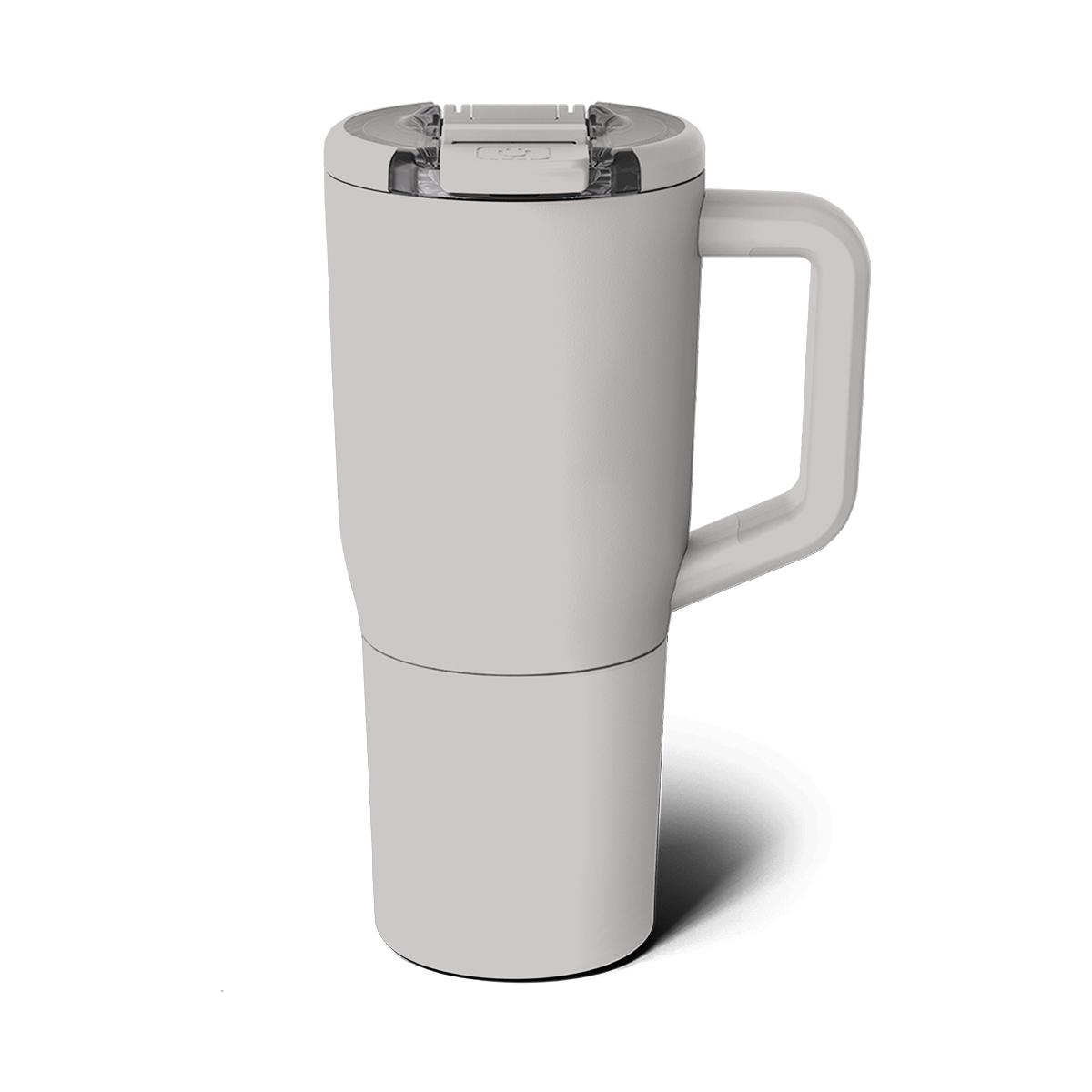 25 Oz. BruMate Muv Fashion Colors