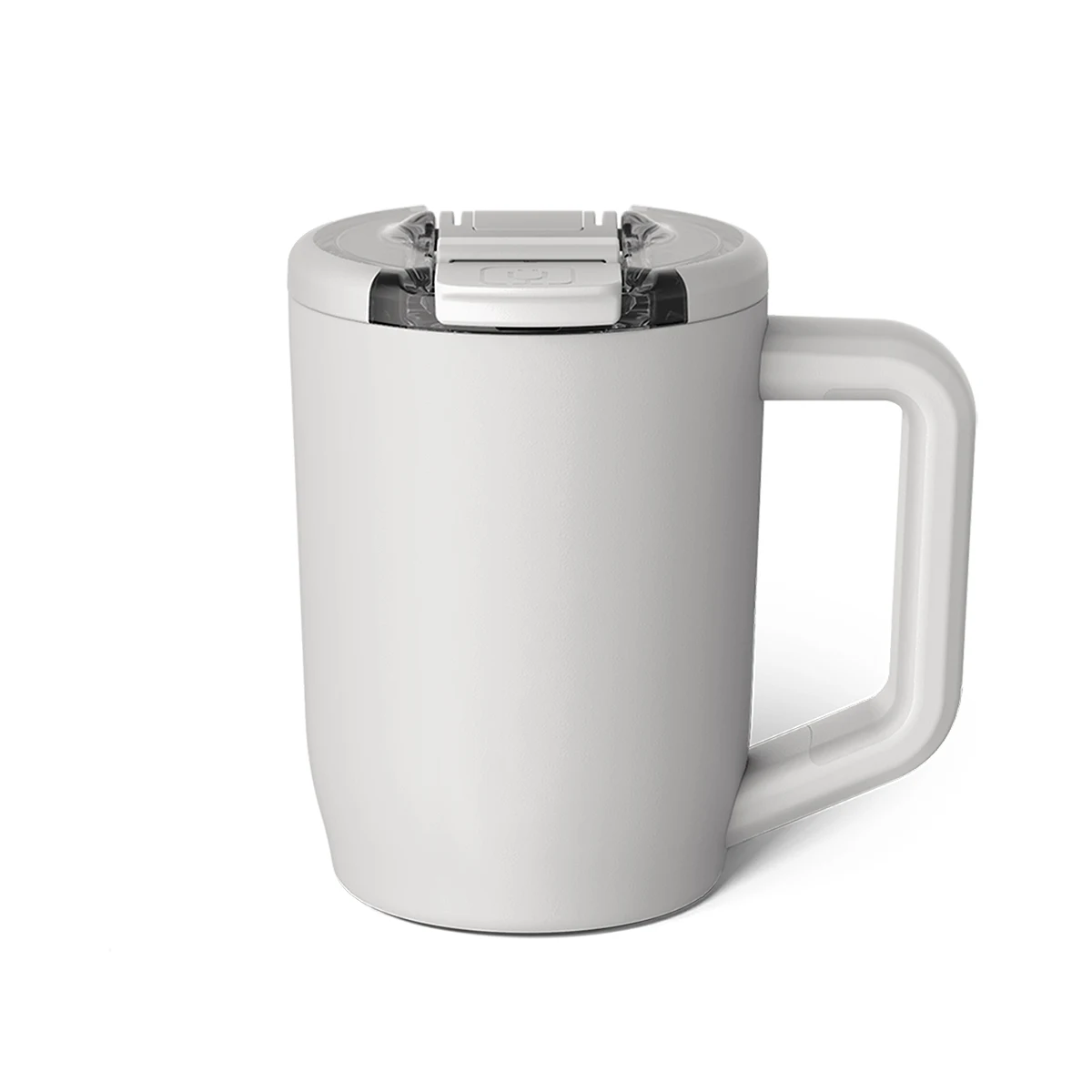 15 Oz. BruMate Muv Fashion Colors