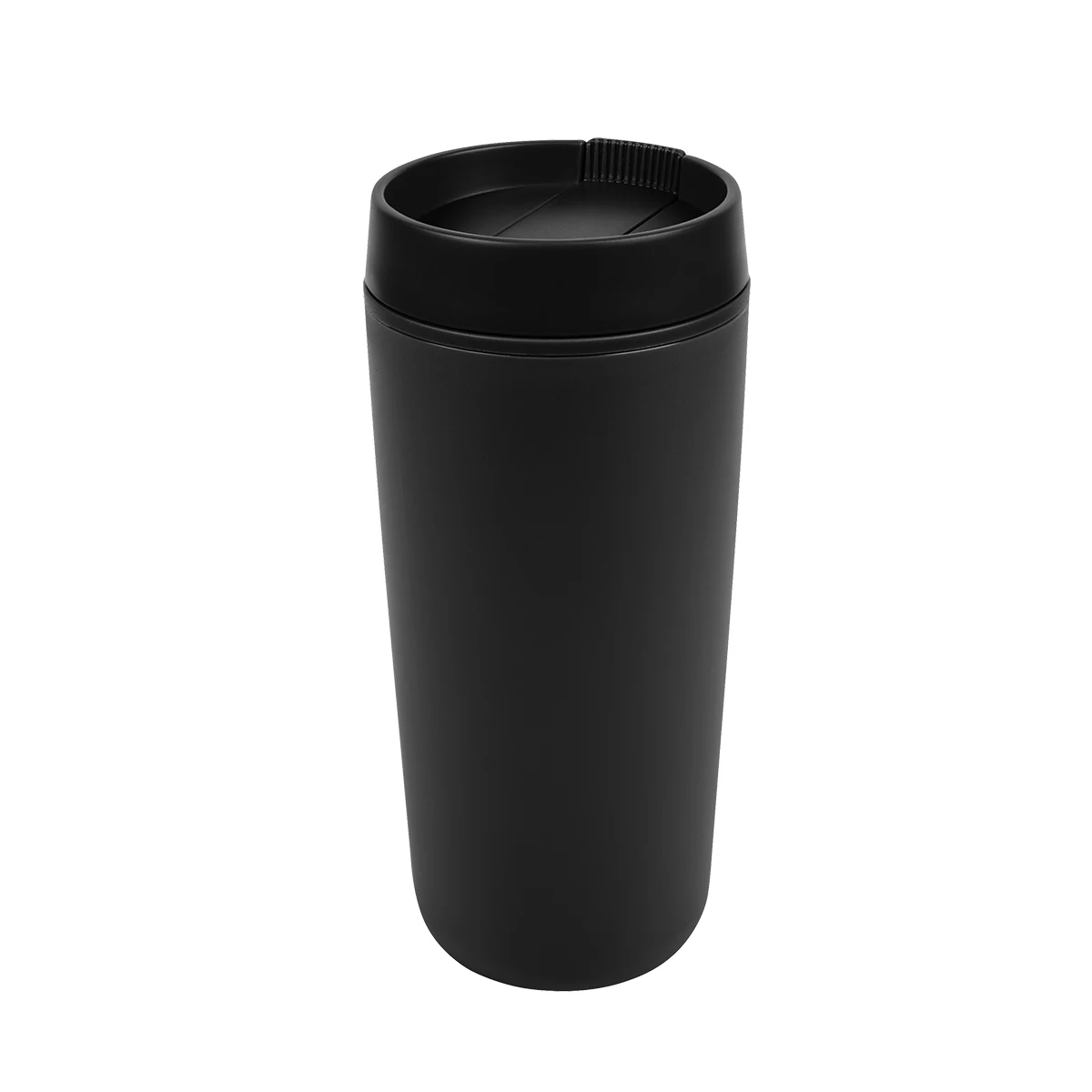 16 Oz. Finn Recycled Tumbler