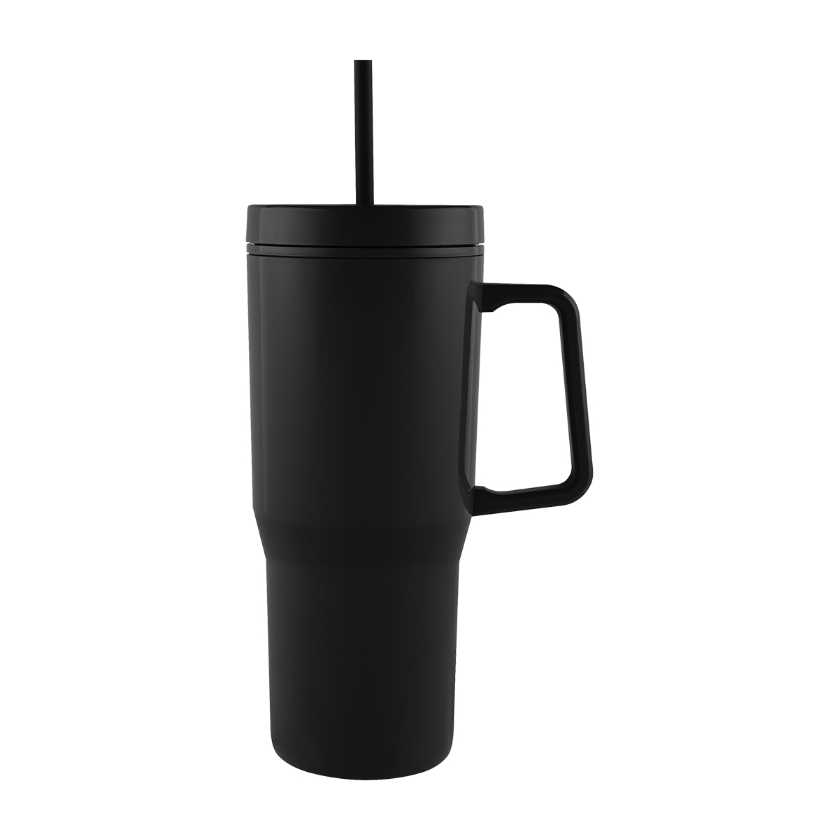 50272BLK