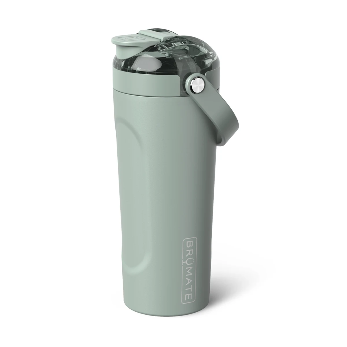 25 Oz. BrüMate MultiShaker Fashion Colors