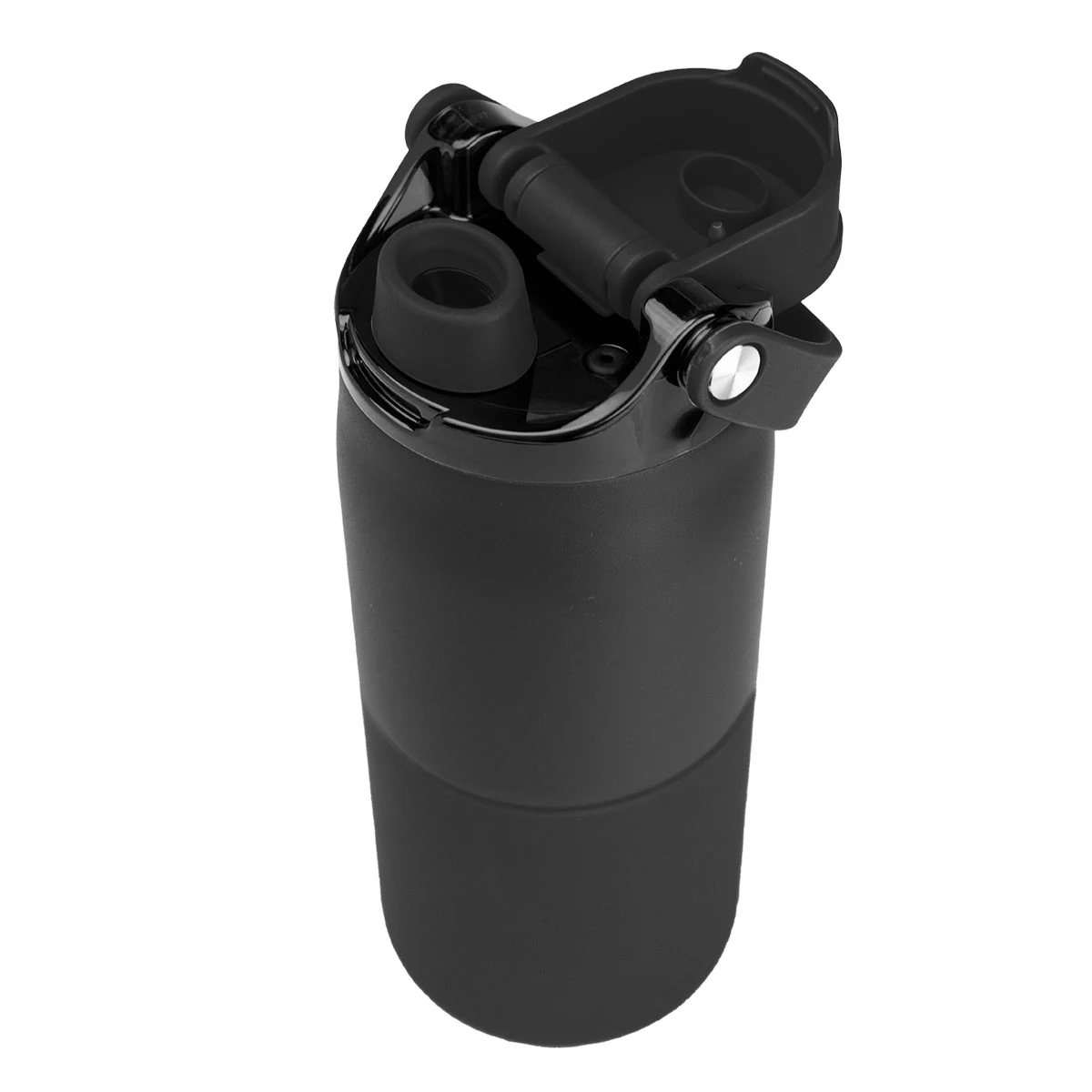 18 Oz. BruMate Rise