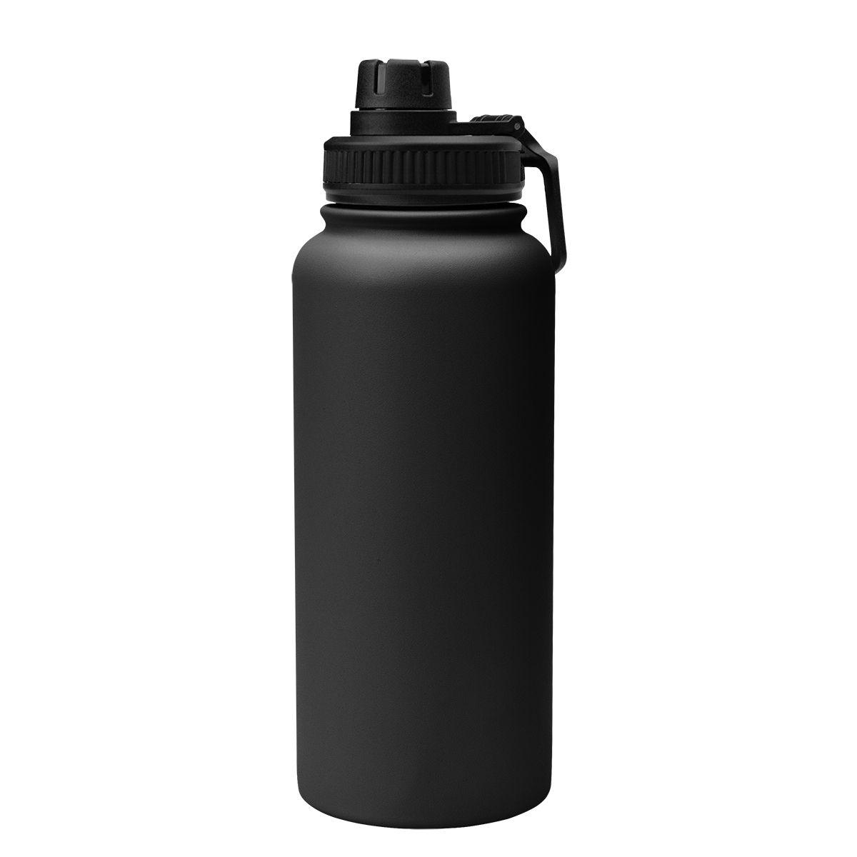 32 Oz. Austin Recycled Stainless Steel Bottle
