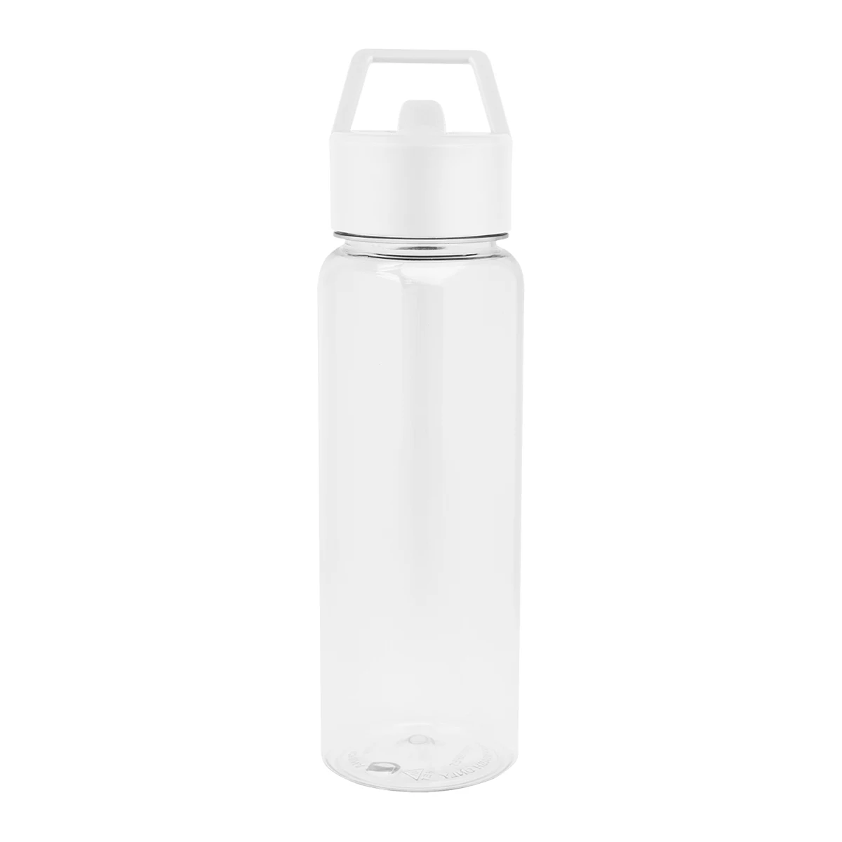 32 Oz. Cambria rPET Bottle