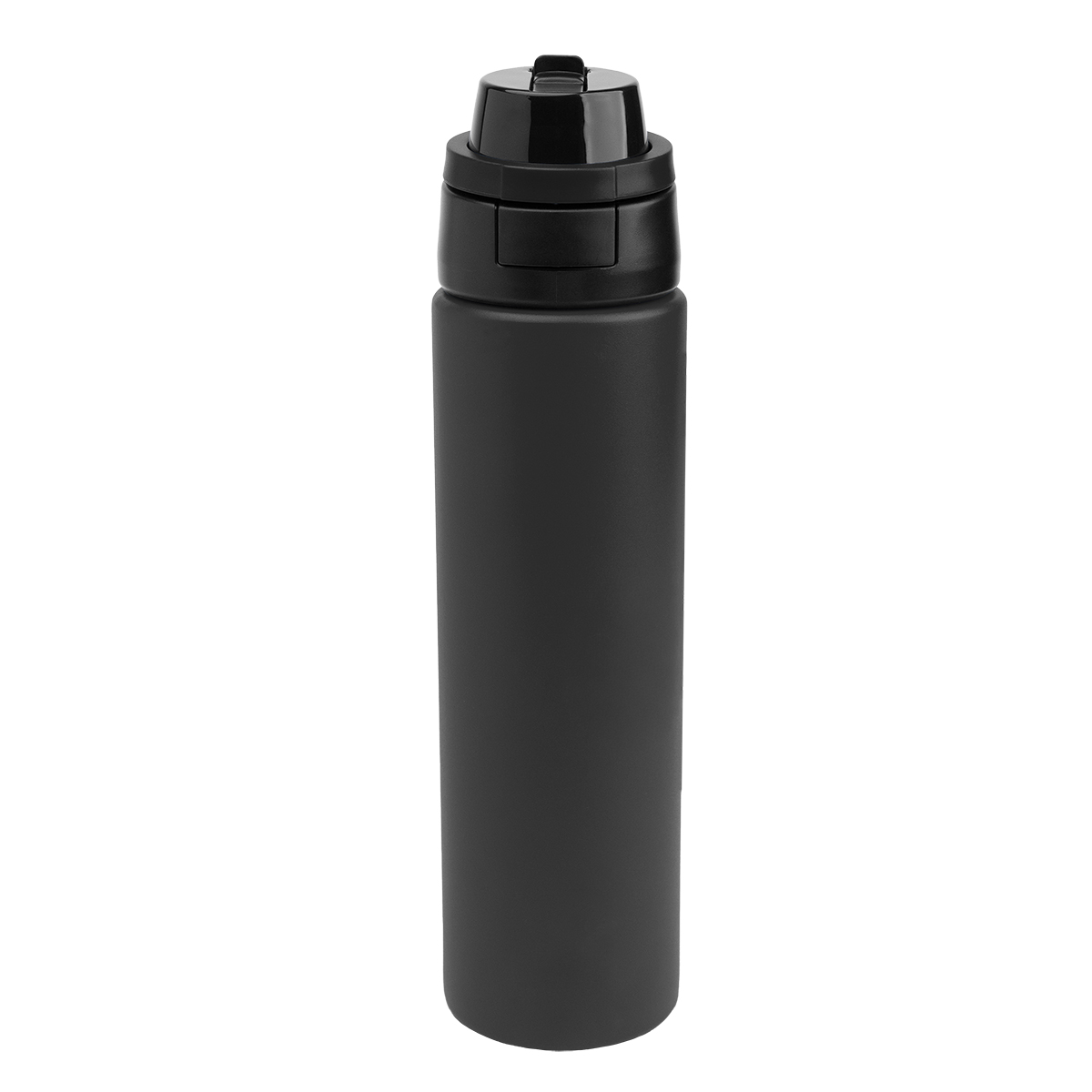 50240BLK