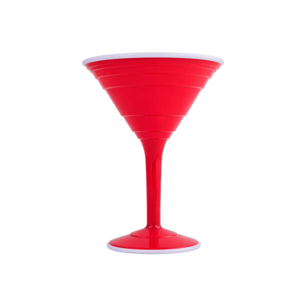 12 Oz. Red Cup Living® Reuseable Cocktail Cup