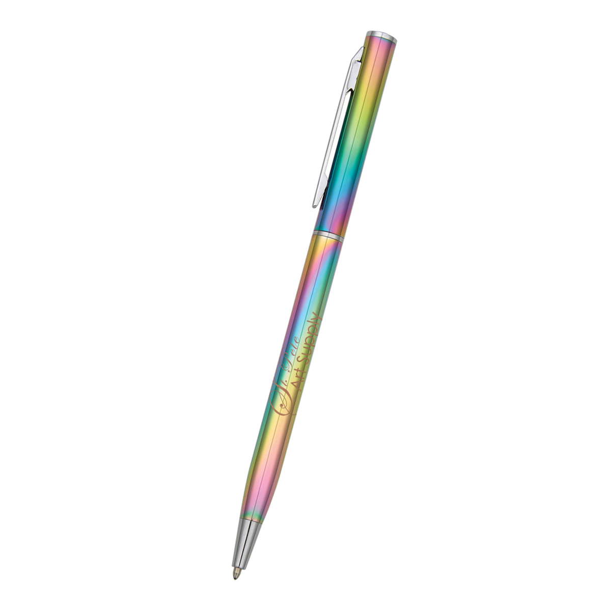 0518RAINBOW