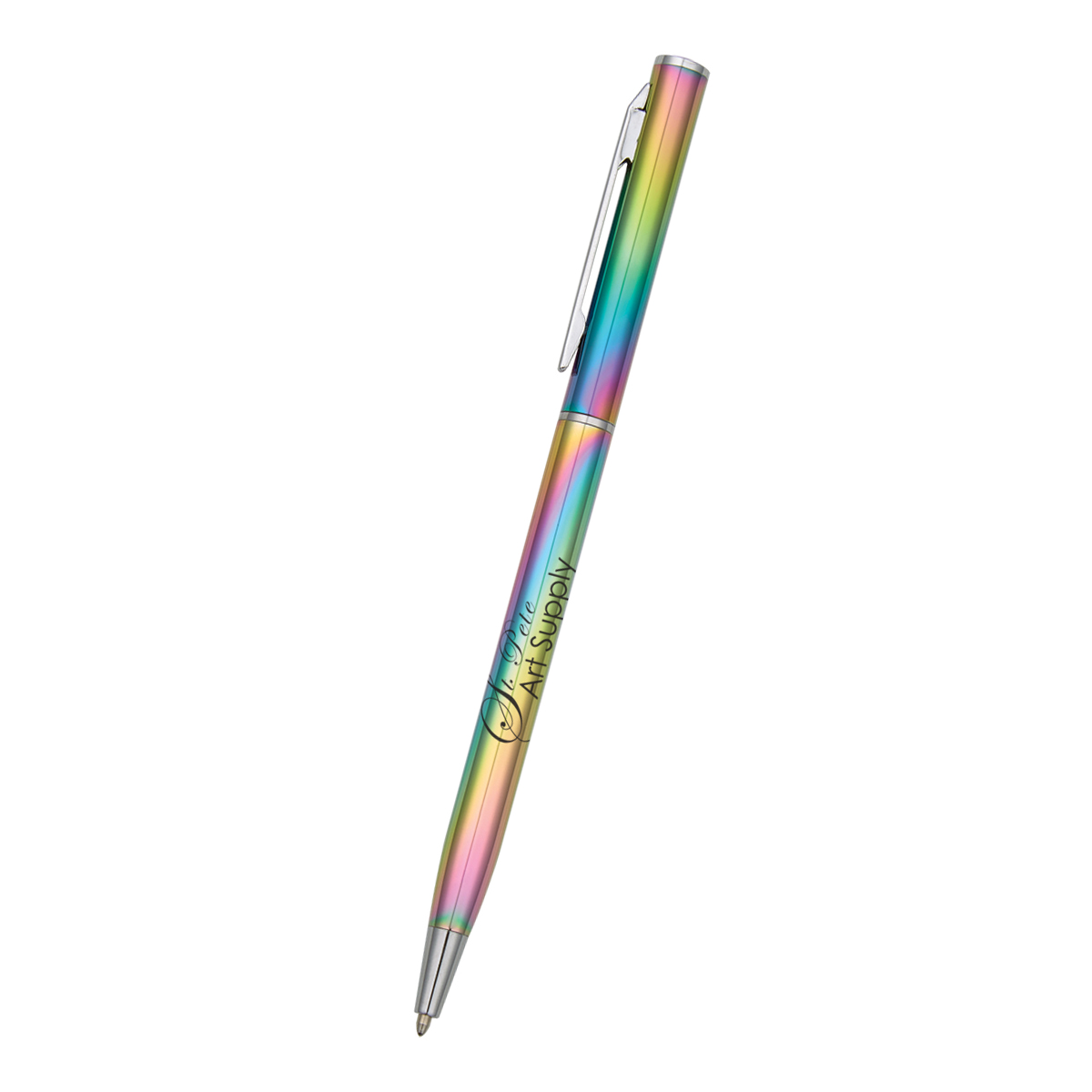 0518RAINBOW