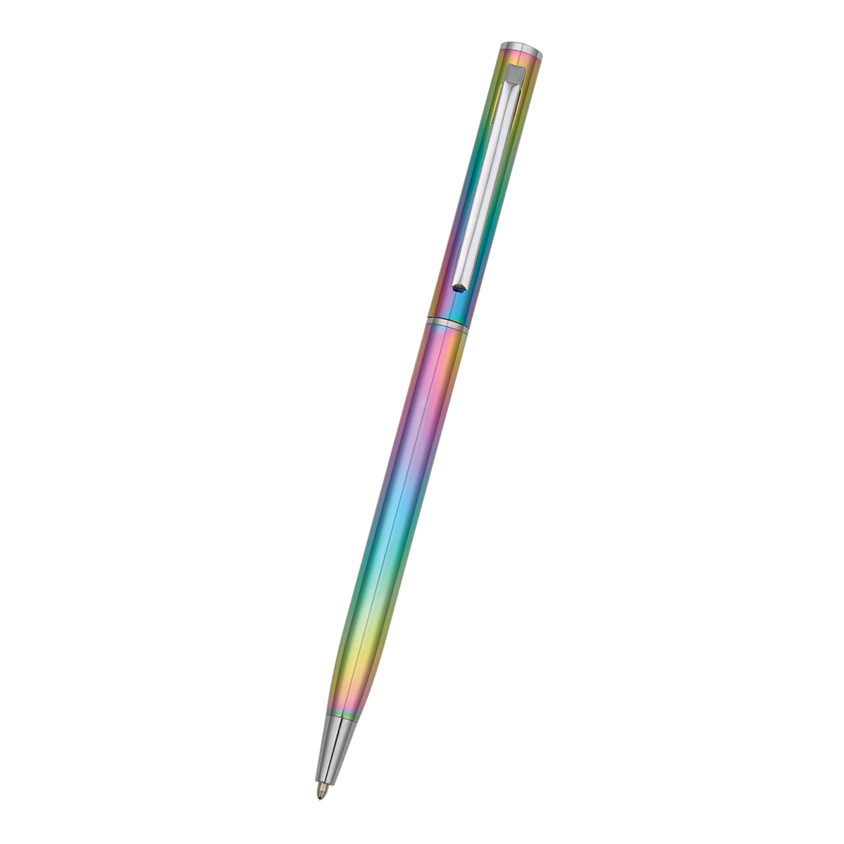 0518RAINBOW