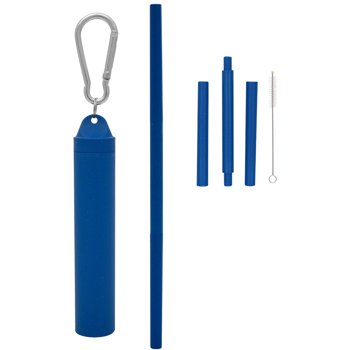 5224BLU