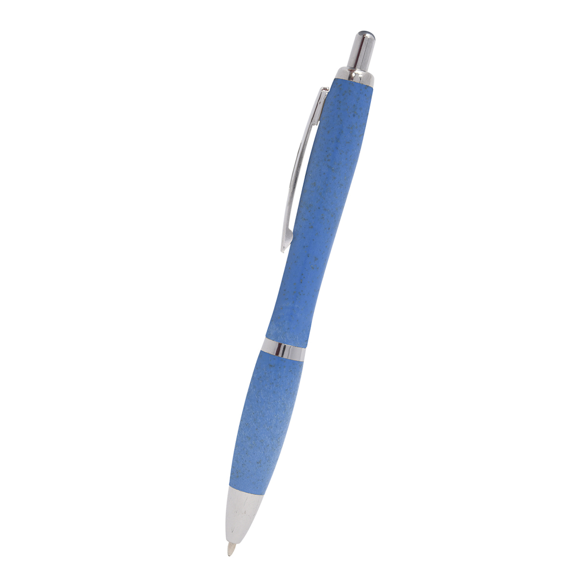 Chico Harvest Pen