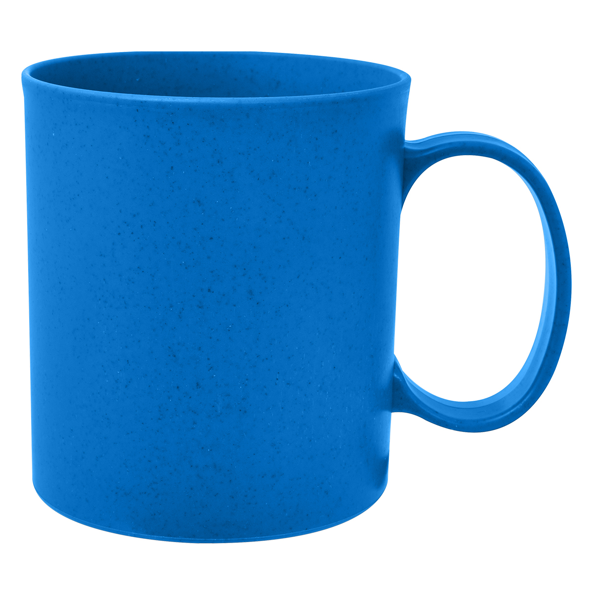 5369BLU