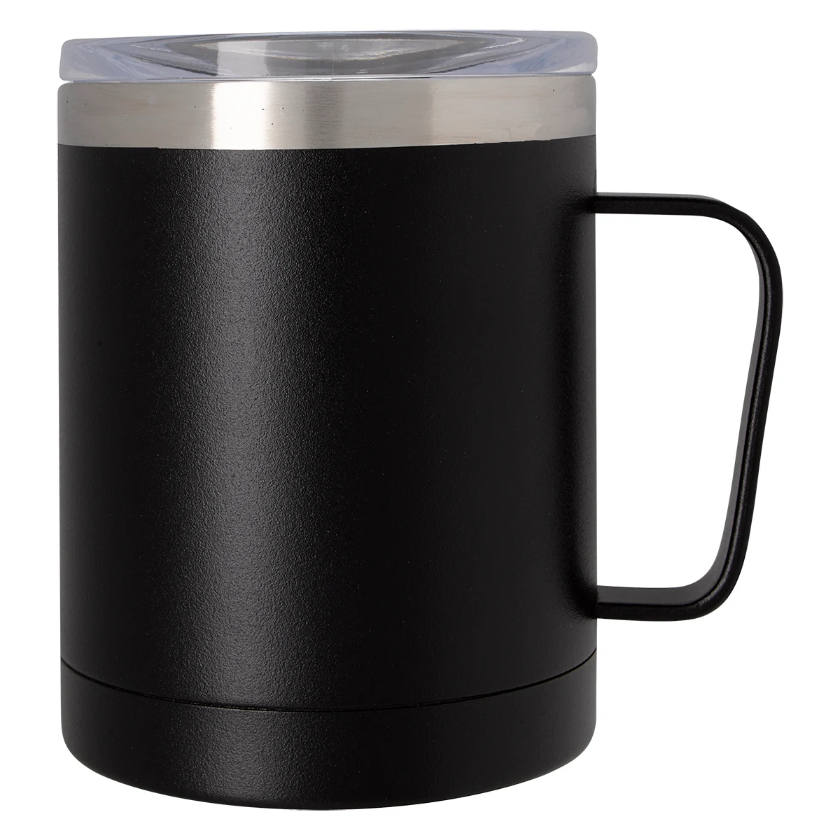 12 Oz. Concord Mug