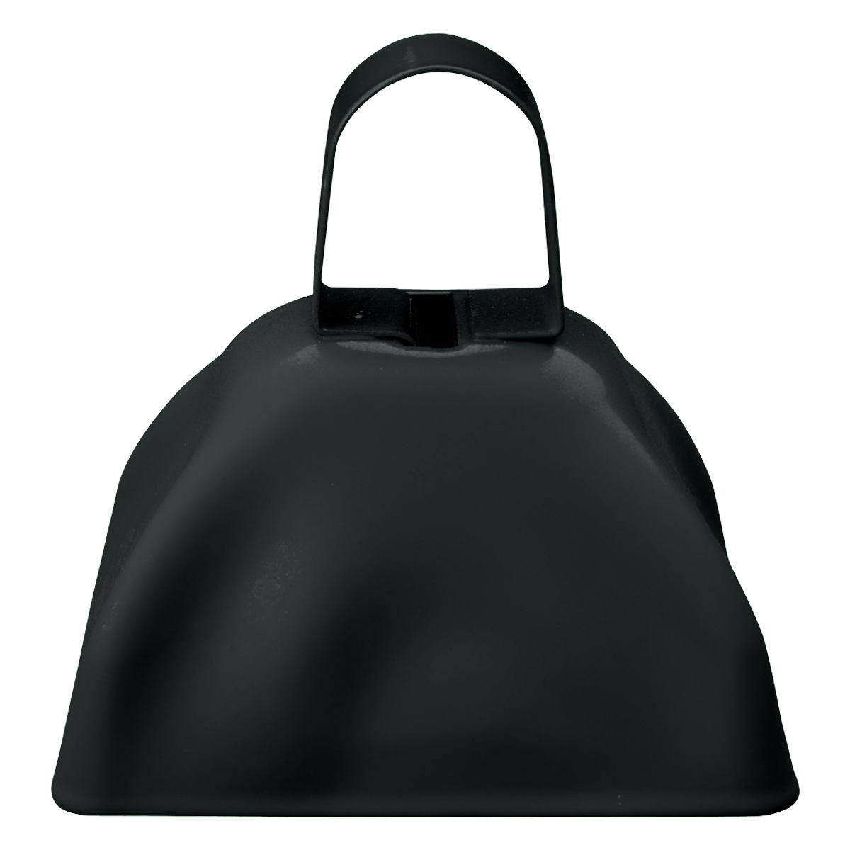 0055BLK