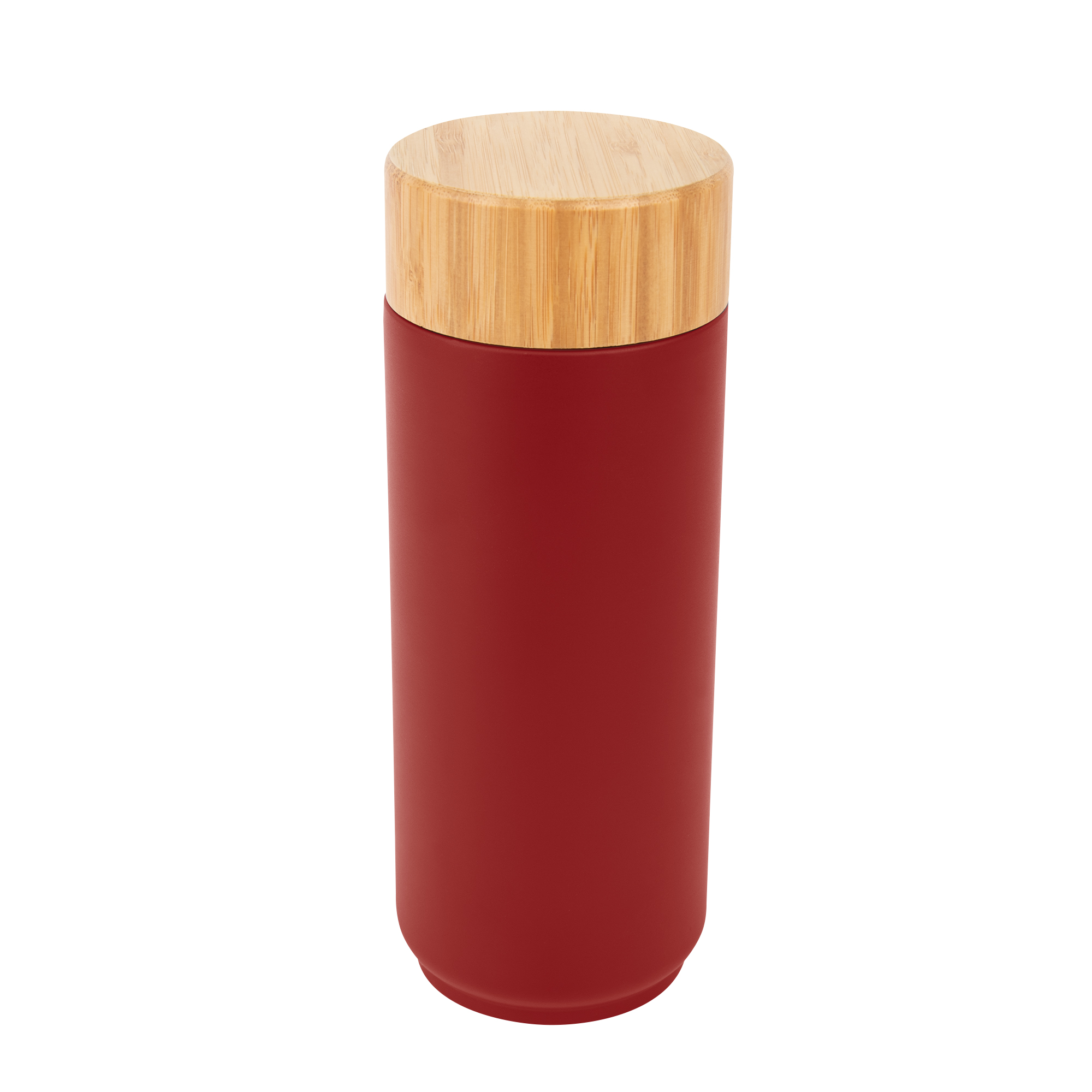 50145RED